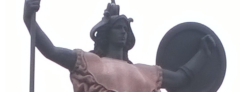 Malaga – The Malaga Project